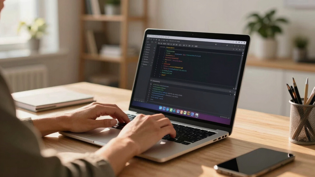 Claude Fable 5: mid-tier results on coding tasks