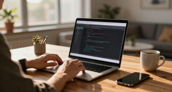 CSS-Native Parallax Effect