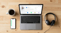 Customer service + BPO. The operational-scale displacement.
