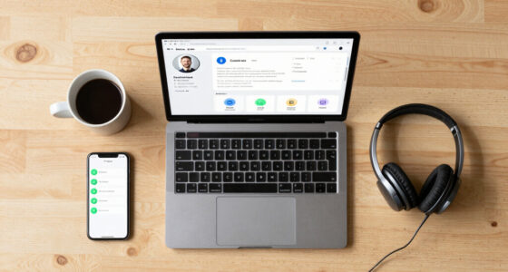 Customer service + BPO. The operational-scale displacement.