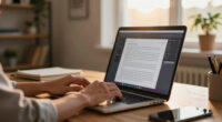 Cutrova: Edit the Words, Not the Timeline