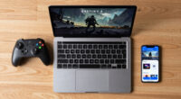 ‘Destiny 2’ Scrambles To Patch Game-Breaking Balance Bugs Before Ending Support