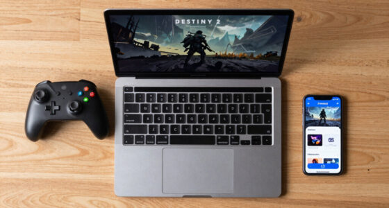 ‘Destiny 2’ Scrambles To Patch Game-Breaking Balance Bugs Before Ending Support