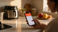 DoorDash App Outage: Is DoorDash’s Mobile App Down? Thousands of Users Across US Report Checkout Failures & Error Screens | DoorDash Mobile App Downdetector Status