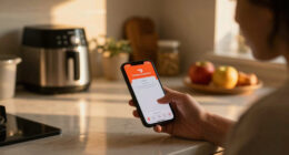 DoorDash App Outage: Is DoorDash’s Mobile App Down? Thousands of Users Across US Report Checkout Failures & Error Screens | DoorDash Mobile App Downdetector Status