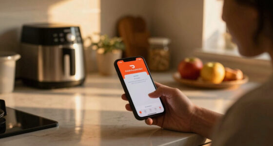 DoorDash App Outage: Is DoorDash’s Mobile App Down? Thousands of Users Across US Report Checkout Failures & Error Screens | DoorDash Mobile App Downdetector Status
