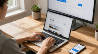 DuckDuckGo makes its 'no-AI' search engine easier to access as its traffic booms