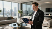 Elon suffers another day short of trillionaire status