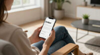 Ember, a native iOS Hacker News reader I built around accessibility