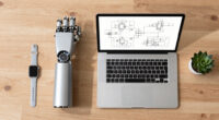 Engineering Is Automated. Research Is the Residual.