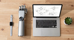 Engineering Is Automated. Research Is the Residual.