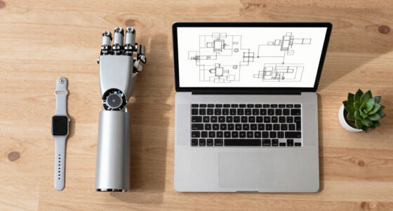 Engineering Is Automated. Research Is the Residual.