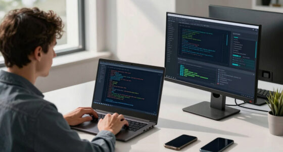Epic Games is hiring a Security Engineer to champion Linux anti-cheat