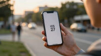 Every new iOS 27 feature that’s worth knowing about