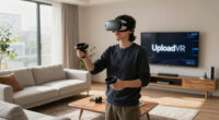 Everything Announced At The UploadVR Showcase - Summer 2026