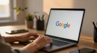 Ex-Google engineer says Larry Page, Sergey Brin and Sundar Pichai share the same 'crazy' trait