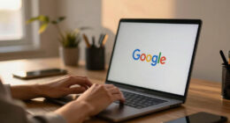 Ex-Google engineer says Larry Page, Sergey Brin and Sundar Pichai share the same 'crazy' trait