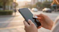 FCC wants to kill burner phones by forcing telecoms to get all customers' IDs
