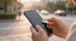 FCC wants to kill burner phones by forcing telecoms to get all customers' IDs