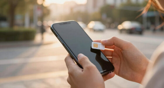 FCC wants to kill burner phones by forcing telecoms to get all customers' IDs