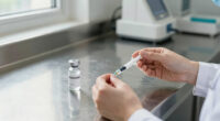 FDA advisors unanimously vote to approve Moderna's mRNA after agency drama