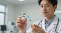 FDA advisors unanimously vote to approve Moderna's mRNA after agency drama