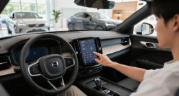 Feds Killed Polestar and Spared Volvo. That Should Terrify You