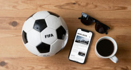 FIFA’s encounter with North America’s messy democracy