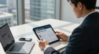 FINRA imposes $225k fine on Merrill Lynch