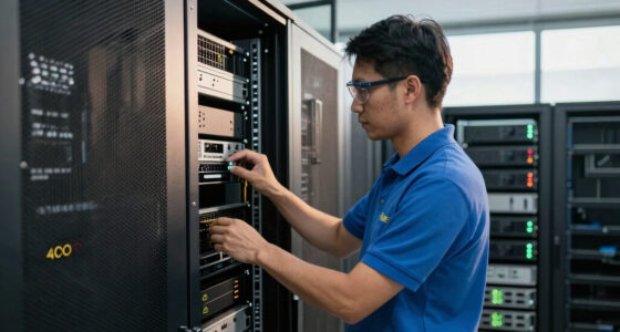 Firmus And Nvidia Partner On Massive Data Center Project In Indonesia