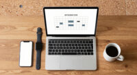 Forward-Deployed: The Integration Wall, and the Role That Now Pays $700K to Climb It