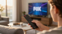 Fox to buy Roku