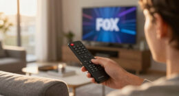 Fox to buy Roku