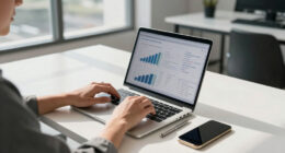 From PGP to Mythos: a brief history of export controls that didn't stop anyone