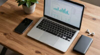 Gemma 4 QAT models: Optimizing compression for mobile and laptop efficiency