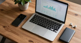 Gemma 4 QAT models: Optimizing compression for mobile and laptop efficiency