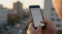 German ruling declares Google liable for false answers in AI Overviews