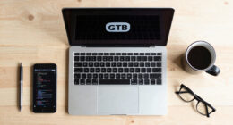 GitHub and the crime against software