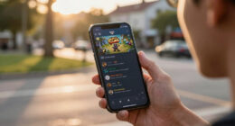 Global Chat Is Back In Clash Of Clans As World Cup Content Rolls In