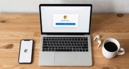 Google Chrome is killing all uBlock Origin bypasses, Edge, Opera to follow
