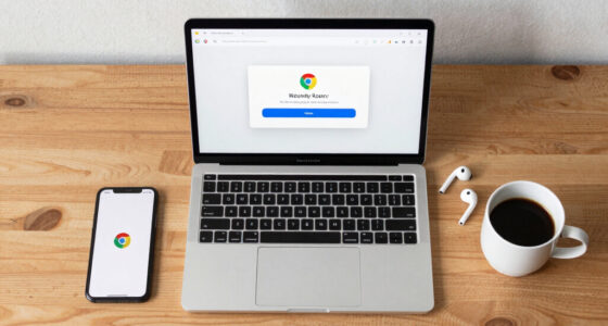 Google Chrome is killing all uBlock Origin bypasses, Edge, Opera to follow