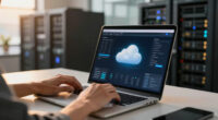 Google will pay SpaceX $920M per month for compute