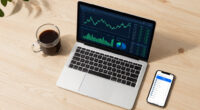 GPIQ: The Ultimate 9%+ Covered Call Choice For Long-Term Compounding