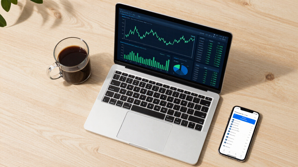 GPIQ: The Ultimate 9%+ Covered Call Choice For Long-Term Compounding