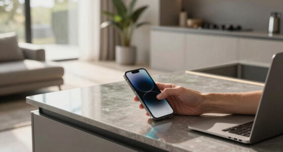 Here's Everything Apple Announced at WWDC 2026