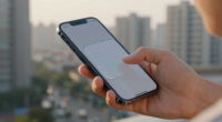 Here's How iOS 27's New Liquid Glass Slider Works