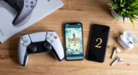 'Hogwarts Legacy 2' a No-Show During State of Play, Summer Games Fest—When Will It be Revealed?