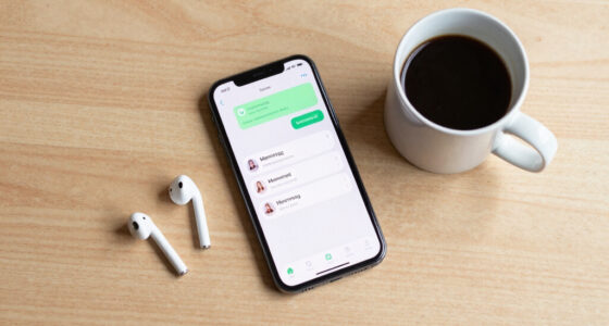 How Better Communication Changed My Relationships and My Life