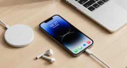 How to Install the iOS 27 Beta Now (and Why You Probably Shouldn't)