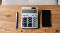 HP re-releases classic computer science calculator: The HP-16C